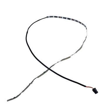 LED Stem Lights for Fighter Mini Pro